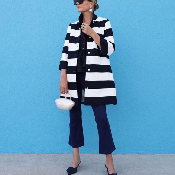 Zara pearl minaudiere NWT - Picture 7 of 14